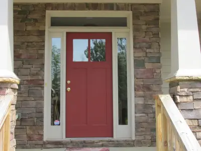 Complete 360 Environments — House Painting Services project by 360 Painting Of North Georgia