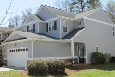 360 Painting of North Georgia - House Painting Services in Cumming, GA