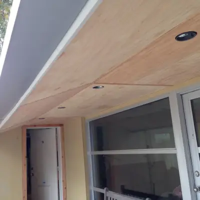 Optimized Painting - House Painting Services in Dallas, TX