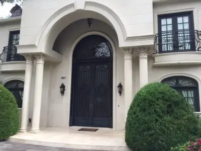 Optimized Painting - House Painting Services in Dallas, TX