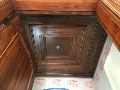 San Diego Master Painting LLC - House Painting Services in San Diego, CA