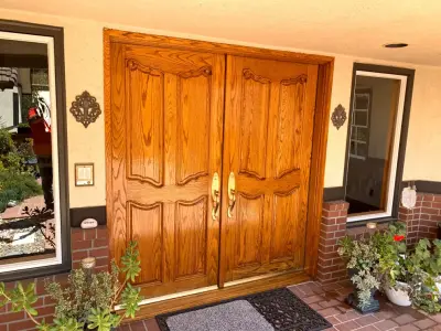 San Diego Master Painting LLC - House Painting Services in San Diego, CA