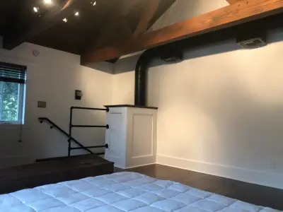 The Perfectionist Painting Co. - Drywall Installation & Repair in San Antonio, TX