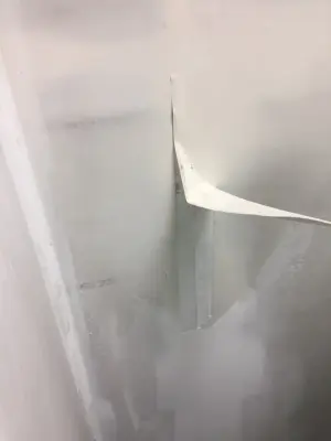 Wow 1 Day Painting - Drywall Installation & Repair in Orlando, FL