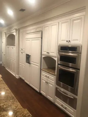 Trico Painting - House Painting Services in Roseville, CA