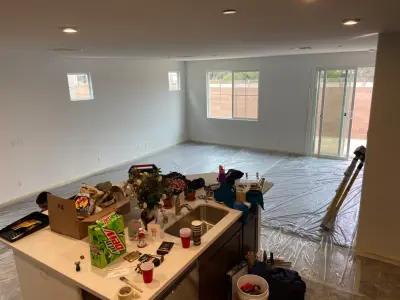 JBL Commercial Services - Interior Design & Decorating in Las Vegas, NV