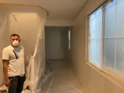JBL Commercial Services - Interior Design & Decorating in Las Vegas, NV