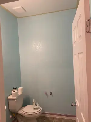 JBL Commercial Services - Interior Design & Decorating in Las Vegas, NV