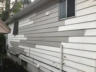 Mr. Painter PDX LLC - House Painting Services in Portland, OR