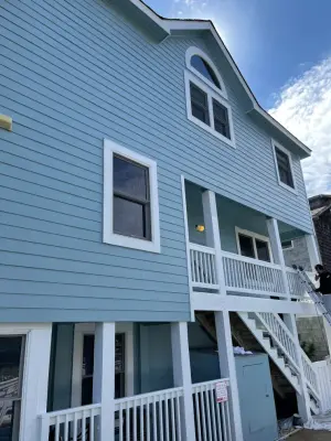 DaVinci Painting - House Painting Services in Kill Devil Hills, NC