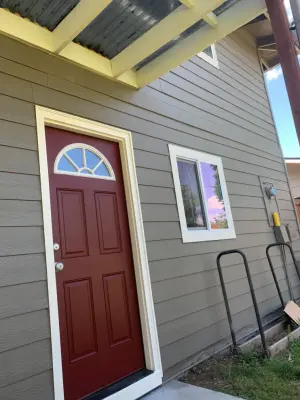 Alpha 1 General Contracting - House Painting Services in Eugene, OR