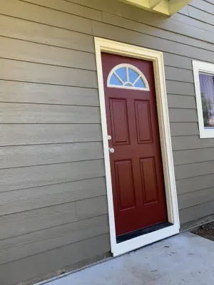 Alpha 1 General Contracting - House Painting Services in Eugene, OR