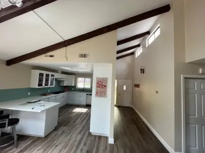 Impression Painting - House Painting Services in Watsonville, CA