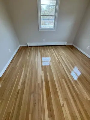 Total Care Painting - Custom Cabinets & Cabinetry in Hyannis, MA