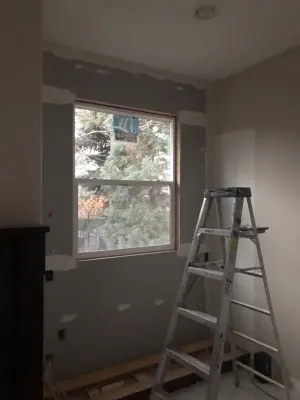 Boise Paint Company - Drywall Installation & Repair in Boise, ID