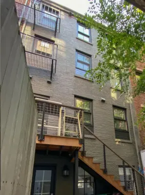 GL Alliance Painting - House Painting Services in Newton, MA