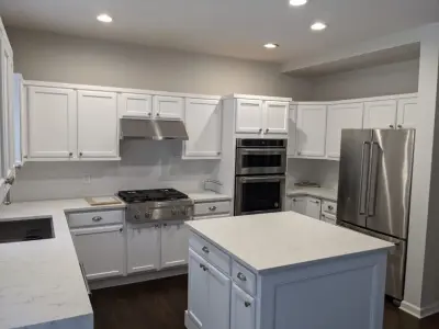 Horizon Painting & Renovation LLC - Interior Design & Decorating in Harrison, NY