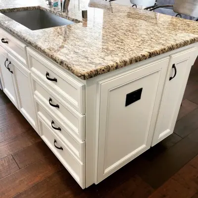 Grit City Painters - Drywall Installation & Repair in Lakewood, WA