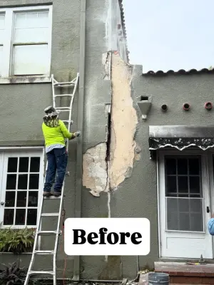 Apex Dynasty Painting - House Painting Services in Tampa, FL
