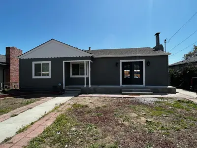 Impression Painting - House Painting Services in Watsonville, CA