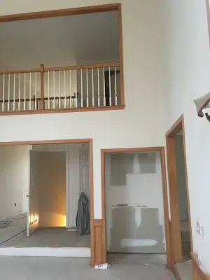 A Fresh Color & Design Ltd. - Flooring Installation Services in North Royalton, OH