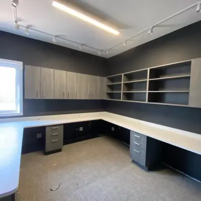 Active Painting - Interior Design & Decorating in Arlington Heights, IL