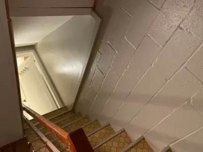 Ramirez Star Painting LLC - House Painting Services in Dundalk, MD