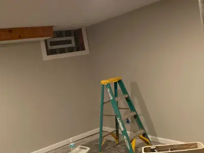 Ramirez Star Painting LLC - House Painting Services in Dundalk, MD