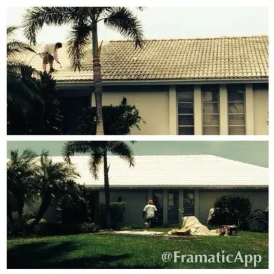 Ace Painting LLC - Interior Design & Decorating in Marco Island, FL