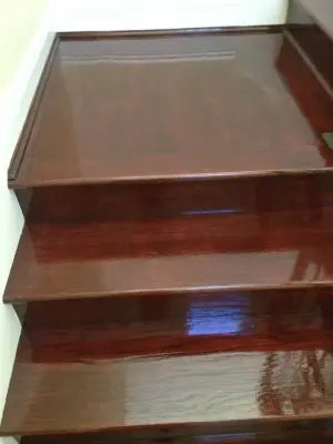 Ace Painting LLC - Interior Design & Decorating in Marco Island, FL