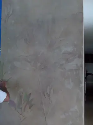 Indy Craft Painting Corporation - House Painting Services in Indianapolis, IN