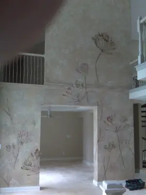 Indy Craft Painting Corporation - House Painting Services in Indianapolis, IN