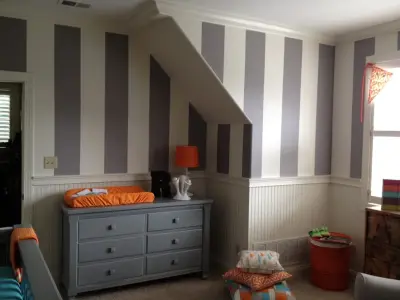 Calhoun Painting Company - House Painting Services in Southaven, MS