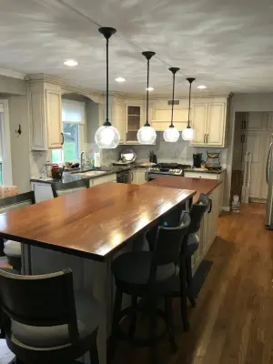 Sunset Gems Studio - House Painting Services in Union, KY