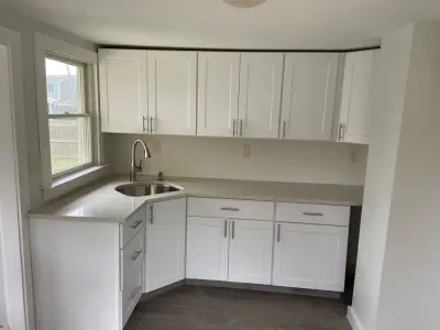 Daniel's Professional Painting LLC - Custom Cabinets & Cabinetry in Hyannis, MA