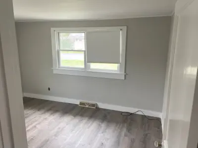Daniel's Professional Painting LLC - Custom Cabinets & Cabinetry in Hyannis, MA