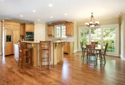 parmis painting LLC - House Painting Services in Alpharetta, GA