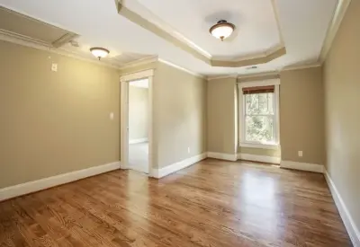 parmis painting LLC - House Painting Services in Alpharetta, GA