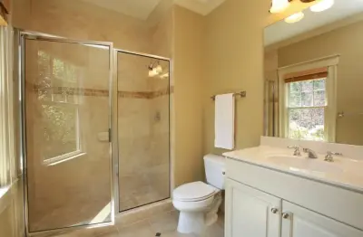 parmis painting LLC - House Painting Services in Alpharetta, GA