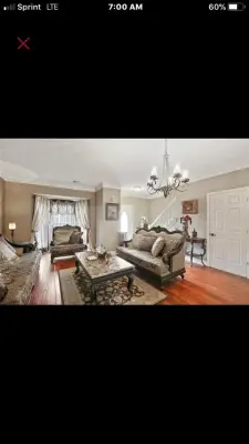 parmis painting LLC - House Painting Services in Alpharetta, GA