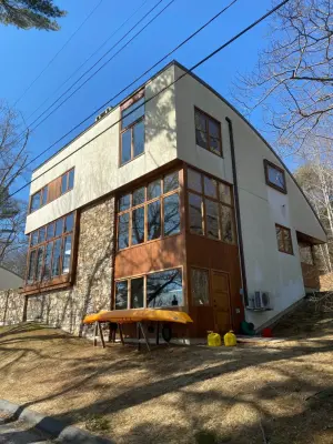 CRPMC Painting - House Painting Services in Pownal, ME