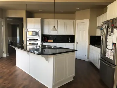 Grit City Painters - Drywall Installation & Repair in Lakewood, WA