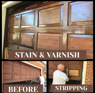 Active Painting - Interior Design & Decorating in Arlington Heights, IL