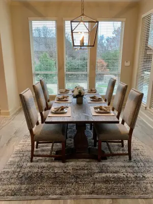 Lantana Renovation by America's Painters Pro