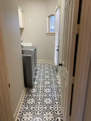 America's Painters Pro - Interior Design & Decorating in Mckinney, TX