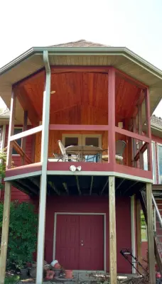 Bill's Painting - Interior Design & Decorating in Carver, MN