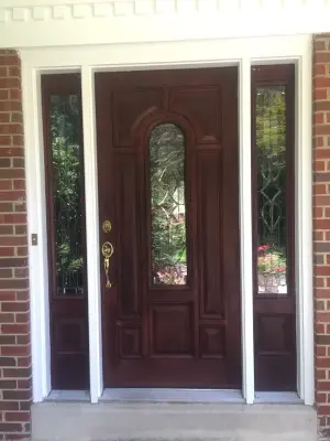 Aura Painting - House Painting Services in Elkton, MD