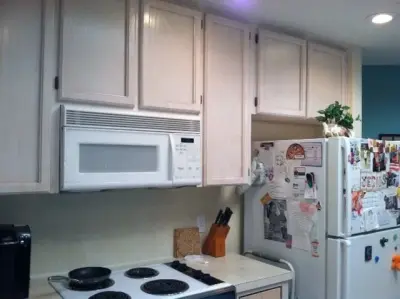 ABC Painting & Drywall LLC - House Painting Services in Corpus Christi, TX