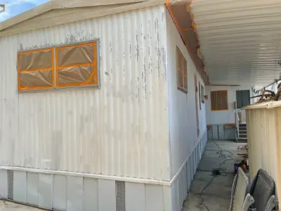 López Painting - House Painting Services in Thousand Palms, CA