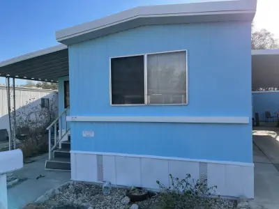 López Painting - House Painting Services in Thousand Palms, CA